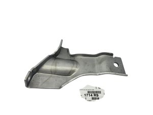 Wspornik Katalizatora 1714R9 1714.R9 Citroen Jumper III Oryginał Nowy