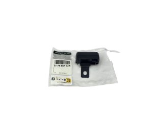 Osłona Zawiasu Drzwi 777888733R Renault Master IV Nissan Interstar Nowy Oryginał