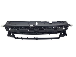 Wzmocnienie Czołowe 9823209780 Peugeot 208 II Oryginał Nowy