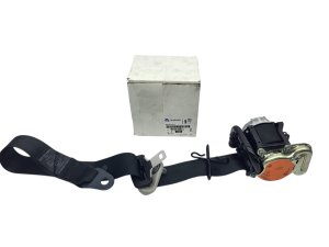 Pas Bezpieczeństwa Lewy Przód 98025582XX Citroen Berlingo III Oryginał