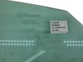 Szyba drzwi przednich prawych Citroën C4 Picasso  C4 Grand Picasso 9202H9  9806025980 używany oryginał PSA (2).jpg