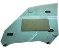 Szyba drzwi przednich prawych Citroën C4 Picasso  C4 Grand Picasso 9202H9  9806025980 używany oryginał PSA (1).jpg