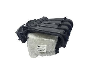 Pokrywa Zaworów 140036278R Renault Dacia 1.6SCE Oryginał Nowy