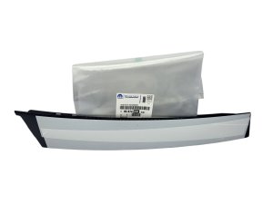 Listwa Drzwi Lewa Przód 96874098XK Citroen DS5 Oryginał