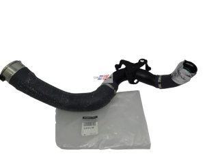 Przewód Powietrza Scenic Megane IV 1.2 TCE 144603116R
