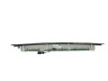 Lampa Stopu 13278789 Opel Zafira C Oryginał Nowy (1).jpg
