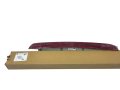 Lampa Stopu 13278789 Opel Zafira C Oryginał Nowy (2).jpg