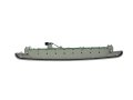 Lampa Stopu 13278789 Opel Zafira C Oryginał Nowy (5).jpg