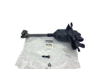 Kolumna Kierownicy Krzyżak 7701477836 Clio 2