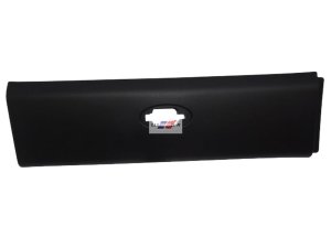 Listwa  Błotnika Prawy Tył Master 3, Movano 768E10001R