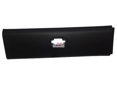 Listwa  Błotnika Prawy Tył Master 3, Movano 768E10001R