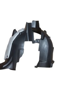 Nadkole Lewy Przód 9819027780 Peugeot 308 II Oryginał
