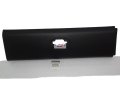 DSC00736-removebg-preview.jpg