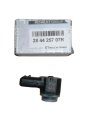 Czujnik Parkowania 284425707R Renault Clio IV Laguna III Oryginał Nowy (2).jpg