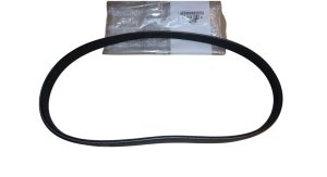 Pasek Klinowy 6PK893 V760401480 Citroen Peugeot Nowy Oryginał