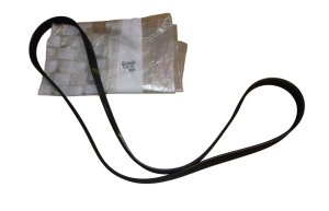 Pasek Klinowy 6PK1613 5750YR 5750.YR Peugeot 206 206+ 1.1 1.4 1.6 16V Nowy Oryginał