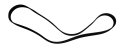 Pasek Klinowy 6PK1613 5750YR 5750.YR Peugeot 206 206+ 1.1 1.4 1.6 16V Nowy Oryginał (3).jpg