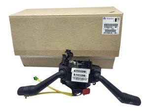Przełącznik Zespolony 735521315 Fiat Punto 05-18 Oryginał Nowy