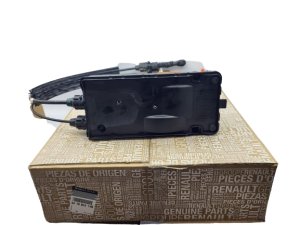 Lewarek Zmiany Biegów 341080314R Renault Dacia  Nowy Oryginał