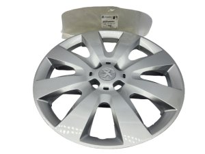 Kołpak 15 Cali 96776556VT Peugeot 301 Nowy Oryginał