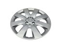 Kołpak 15 Cali 96776556VT Peugeot 301 Nowy Oryginał (3).jpg