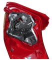 Lampa Tylna 6350CT 6350.CT Peugeot 207 Lewa Nowa Oryginał (1).jpg