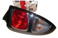 Lampa Tylna 6351GL 6351.GL Citroen C3 Picasso Prawa Nowa Oryginał (2).jpg