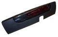 Lampa Tylna 8200336828 Renault Trafic II Lewa Górna Klapa Oryginał Nowa (4).jpg