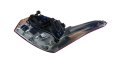 Lampa Tylna 9674809080 Citroen C-Elysee Lewa Nowa Oryginał (3).jpg