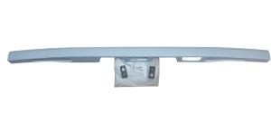 Listwa Klapy Tył Citroen C4 Picasso 8742N0