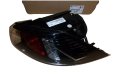 Lampa Tylna 9813508380 Peugeot 508 II Prawa Nowa Oryginał (2).jpg