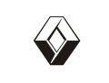 Czujnik Ciśnienia Spalin 2081500Q0B Renault Trafic III 1.6 dCi Oryginał Nowy.jpg