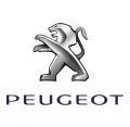 Czujnik Świateł Wstecznych 225759 2257.59 Citroen Peugeot DS Nowy Oryginał.jpg