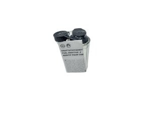 Dodatek Czyszczący Benzynę 95599923 Opel 120ml Oryginał Nowy