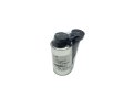 Dodatek Czyszczący Benzynę 95599923 Opel 120ml Oryginał Nowy (5).jpg