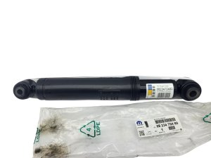 Amortyzator Tył 9823470480 Citroen C3/DS3 1.4/1.6HDI Oryginał Nowy