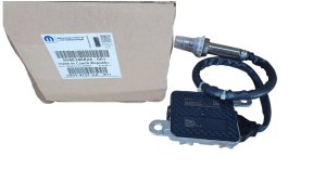 Czujnik NOx 46346824 Fiat Ducato 2.2MTJ 2021> Oryginał Nowy