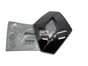 Emblemat Oryginał 628904053R Renault Master 3