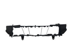 Kierownica Powietrza 626532162R Renault Megane IV Oryginał Nowy