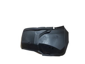 Nadkole Prawy Tył 767480689R Dacia Duster II Oryginał Nowy