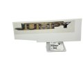 Emblemat 8665SS 8665.SS Citroen Jumpy III Oryginał Nowy (2).jpg
