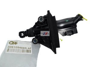 Pompa Sprzęgła Renault 306109469R 