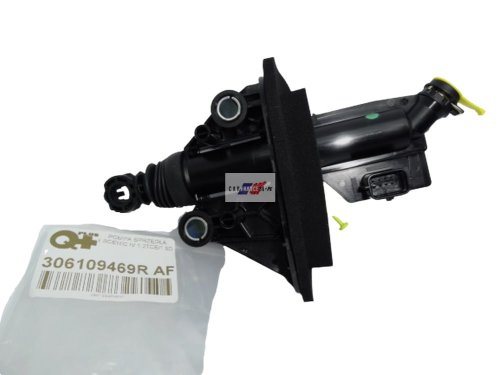 Pompa Sprzęgła Renault 306109469R 