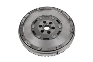 Koło Dwumasowe 1613938280 Citroen Peugeot 508 1.6HDI 6 Biegów Nowe Oryginał