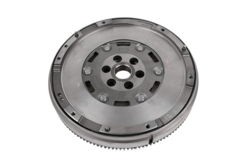 Koło Dwumasowe 1613938280 Citroen Peugeot 508 1.6HDI 6 Biegów Nowe Oryginał