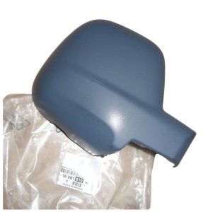 Obudowa Lusterka 1679995380 Citroen Berlingo III Prawa Nowa Oryginał