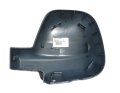 Obudowa Lusterka 1679995380 Citroen Berlingo III Prawa Nowa Oryginał (1).jpg