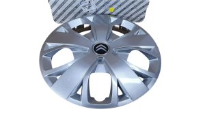 Kołpak 16 Cali 1643563280 Citroen Jumper III Nowy Oryginał