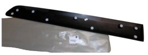 Listwa Drzwi 8545GT 8545.GT Peugeot Partner III Przód Prawa Nowa Oryginał