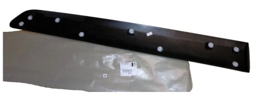 Listwa Drzwi 8545GT 8545.GT Peugeot Partner III Przód Prawa Nowa Oryginał